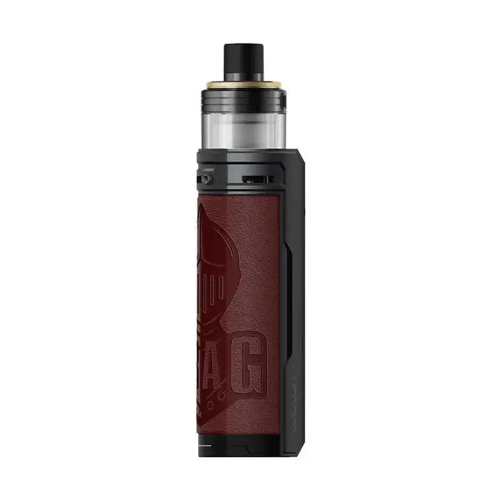 Drag X PnP-X Pod Vape Kit Vape Wholesale Supplies